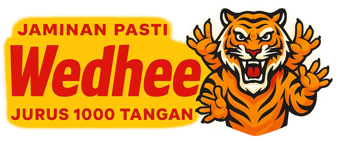 Logo MACAN